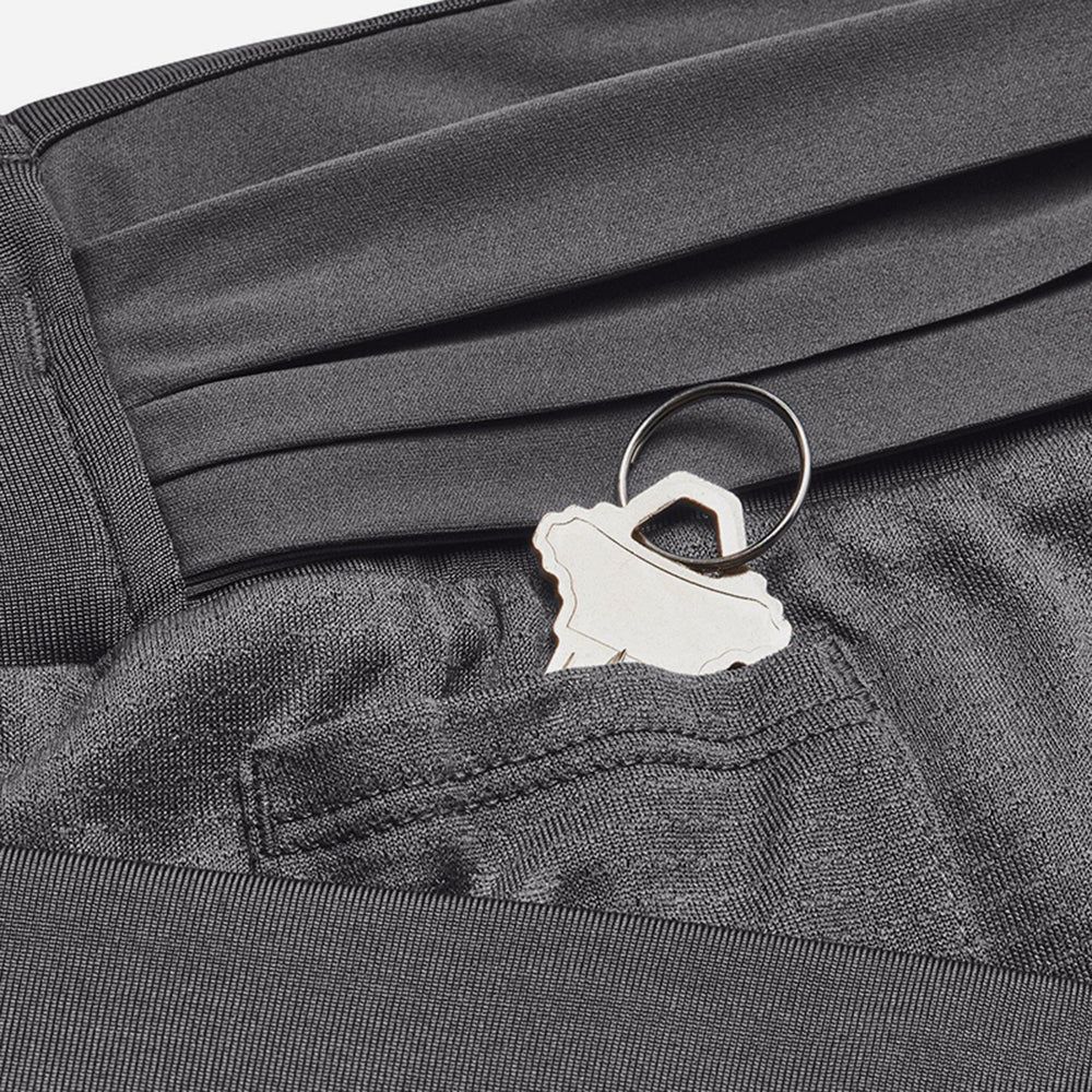 Under Armour - Quần ngắn nam Launch Pro 7Inch Running Shorts