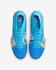 Nike - Giày đá banh Nam Zoom Mercurial Superfly 9 Academy KM TF Turf High-Top Football Shoes