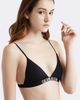 Calvin Klein - Áo ngực nữ Intense Power Lightly Lined Triangle Bra