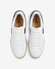 Nike - Giày thời trang thể thao Nam Blazer Phantom Low Men's Shoes