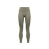 Nike - Quần dài ống bó tập luyện Nữ One Seamless Front Women's High-Waisted Full-Length Leggings