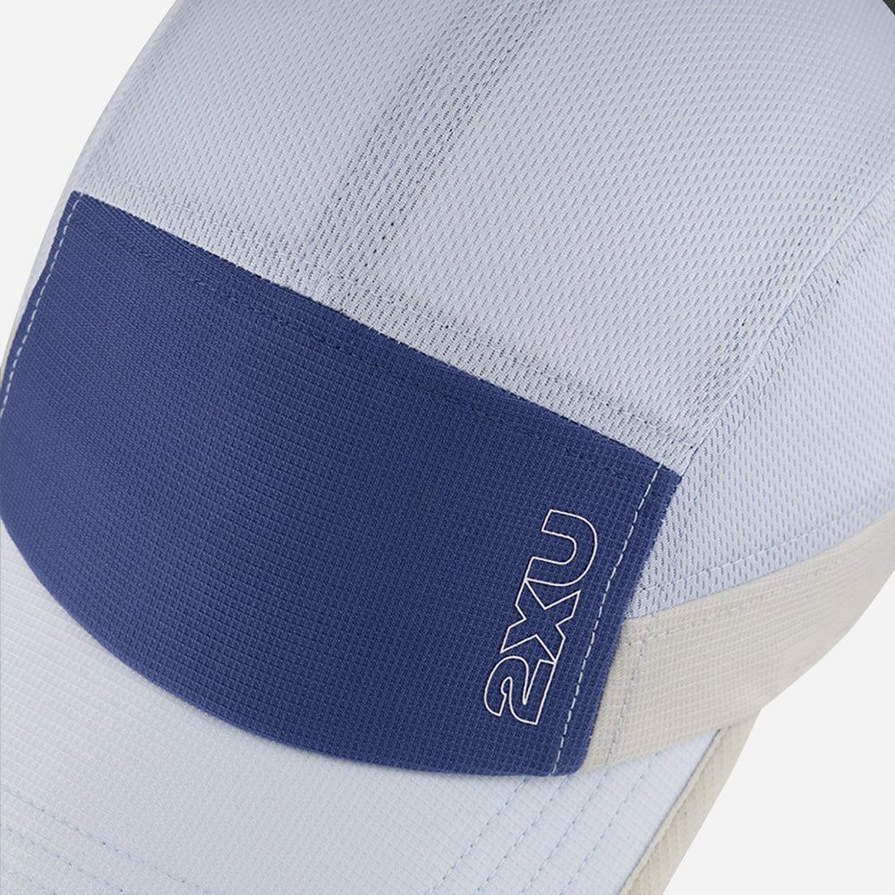 2Xu - Nón mũ nam nữ Light Speed Running Cap