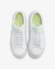 Nike - Giày thời trang thể thao Nữ Blazer Low Platform Women's Shoes