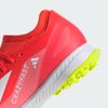 adidas - Giày đá banh Nam Nữ X Crazyfast League Turf Boots