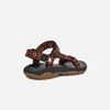 Teva - Xăng đan nam Hurricane Xlt2 Revive Lifestyle Sandal