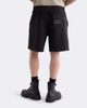 Calvin Klein - Quần ngắn nam Premium Capsule Relaxed Shorts