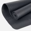 Bahe - Thảm yoga nam nữ Prime Support Fitness Mat
