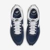 Nike - Giày thời trang thể thao Nam Waffle Nav Men's Shoes