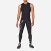 2Xu - Áo ba lỗ dáng ôm nam Core Compression Sleeveless Running