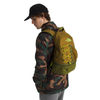 The North Face - Ba lô Nam Nữ Borealis Convertible Pack