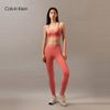 Calvin Klein - Quần dài ống bó thể thao CK nữ Modern Sport High Rise 7/8 Legging