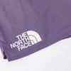 The North Face - Quần short Nữ Women's Summit Pacesetter Run Short