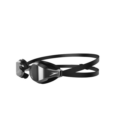 Speedo - Kính bơi nam nữ Speedo Fastskin Speedsocket 2 Mirror Swimming - 4
