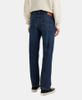 Levi's - Quần jeans dài nam Men's 501® Slim Taper Jeans