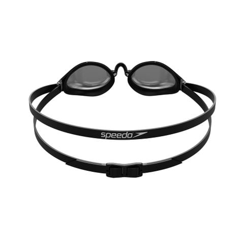 Speedo - Kính bơi nam nữ Speedo Fastskin Speedsocket 2 Mirror Swimming - 2