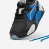 Puma - Giày thể thao thời trang trẻ em Rs-X Playstation Lifestyle Shoes