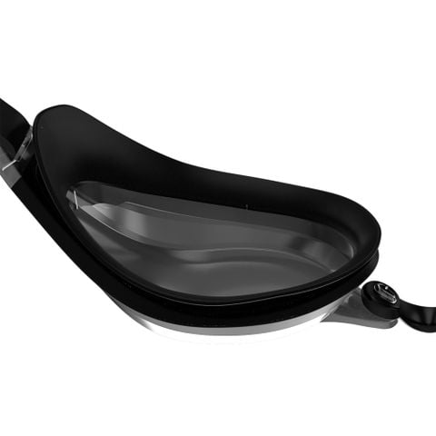 Speedo - Kính bơi nam nữ Speedo Fastskin Speedsocket 2 Mirror Swimming - 3
