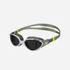 Speedo - Kính bơi nữ Biofuse 2.0 Polar Goggles Swimming