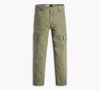 Levi's - Quần khaki dài nam Silvertab Loose Cargo