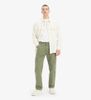 Levi's - Quần khaki dài nam Silvertab Loose Cargo