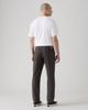 Levi's - Quần kaki dài nam Xx Chino Authentic Relaxed Pants
