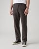 Levi's - Quần kaki dài nam Xx Chino Authentic Relaxed Pants