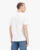 Levi's - Áo thun tay ngắn nam Workwear Tee - White