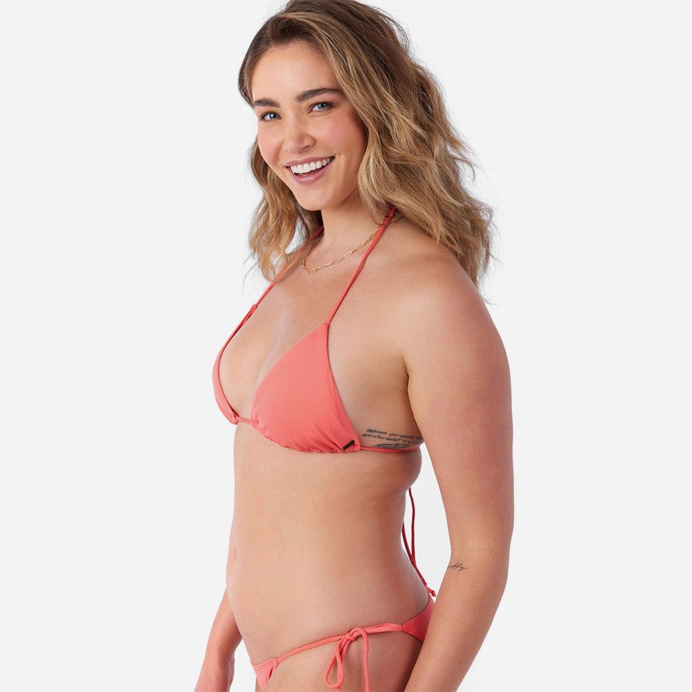 Oneill - Áo bơi nữ Saltwater Solids Venice Swimming