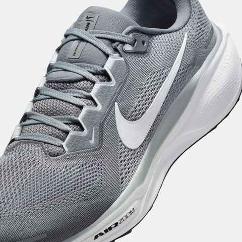 Nike - Giày chạy bộ thể thao Nam Pegasus 41 Men's Road Running Shoes
