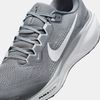 Nike - Giày chạy bộ thể thao Nam Pegasus 41 Men's Road Running Shoes