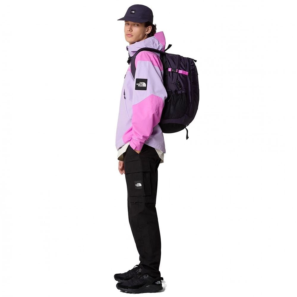 The North Face - Ba lô Nam Nữ Premium Hot Shot Backpack