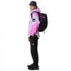 The North Face - Ba lô Nam Nữ Premium Hot Shot Backpack
