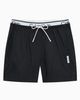 Calvin Klein - Quần ngắn thể thao nam Premium Woven Short