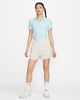 Nike - Áo polo thể thao Nữ Essential Women's Short-sleeve Polo Top