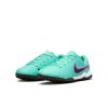 Nike - Giày đá banh sân cỏ nhân tạo Trẻ Em Nike Jr. Tiempo Legend 10 Academy TF