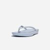 Fitflop - Dép xỏ ngón nữ Iqushion Pearlized Ergonomic Lifestyle