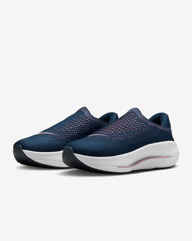 Nike - Giày luyện tập thể thao Nữ Reina EasyOn Women's Shoes