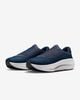 Nike - Giày luyện tập thể thao Nữ Reina EasyOn Women's Shoes