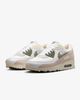 Nike - Giày thời trang thể thao Nam Air Max 90 SE Men's Shoes