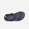 Teva - Xăng đan trẻ em Teva Tanza Lifestyle Sandals