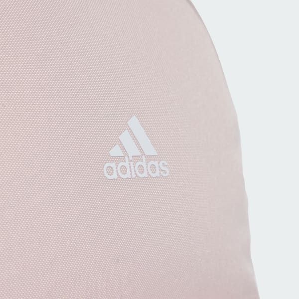 adidas - Ba lô thể thao Nam Nữ Classic Badge Of Sport 3-Stripes Backpack Training