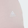adidas - Ba lô thể thao Nam Nữ Classic Badge Of Sport 3-Stripes Backpack Training