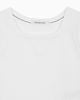 Calvin Klein - Áo tay ngắn nữ Cooling Logo Baby Tee