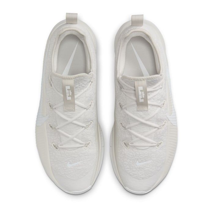 Nike - Giày tập luyện thể thao Nam LeBron TR 1 Men's Workout Shoes