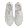 Nike - Giày tập luyện thể thao Nam LeBron TR 1 Men's Workout Shoes