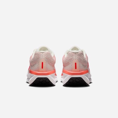 Nike - Giày chạy bộ thể thao Nữ Winflo 11 Women's Road Running Shoes