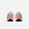 Nike - Giày chạy bộ thể thao Nữ Winflo 11 Women's Road Running Shoes