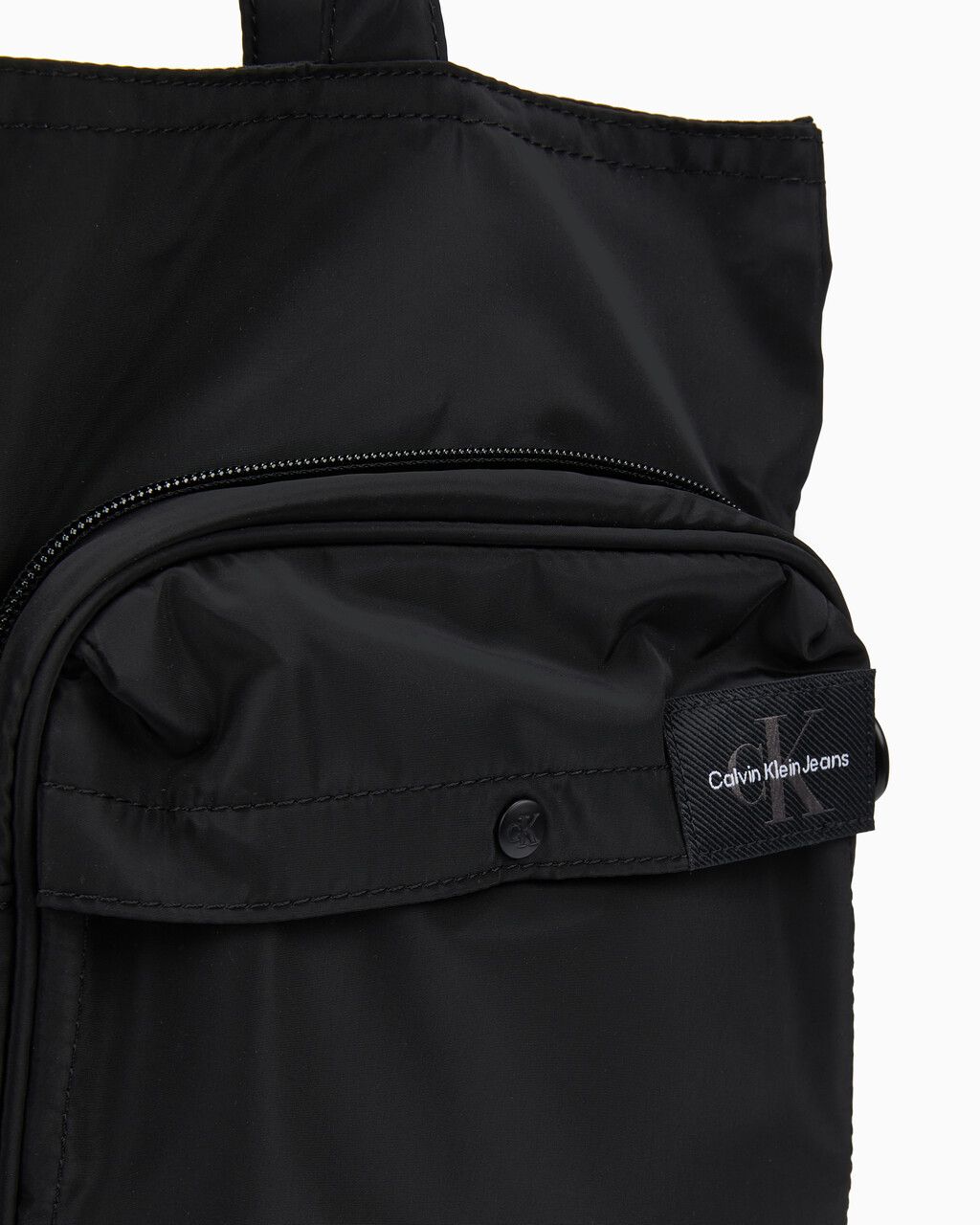 Calvin Klein - Túi xách CK nam Premium Packable Helmet Bag