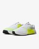 Nike - Giày tập luyện Nữ Metcon 9 Women's Workout Shoes