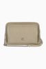 Calvin Klein - Túi xách CK nữ Chain Camera Bag